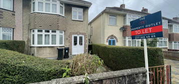 4 bedroom terraced house