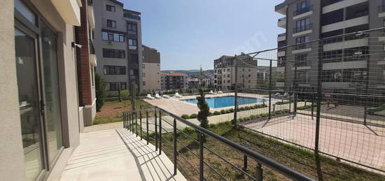 KAYAPA ÇAMLIK KİRALIK 2+1 DAİRE