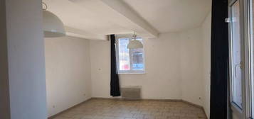 Louue appartement t1