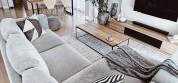 Appartement à vendre, 4 pièces, 3 chambres, 71 m²