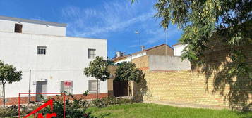 Casa rural en Cabezas de San Juan (Las)