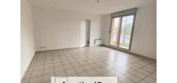 Achat maison 2 pièces 48 m²