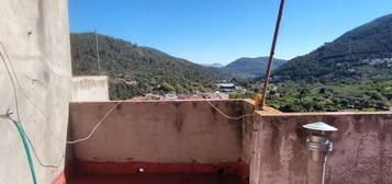 Finca rústica en venta en Reyes Catolicos, 17, Eslida