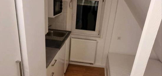 Wohnung zimmer in Stuttgart ab sofort