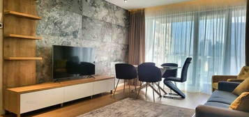 APARTAMENT SUPERB | ONE HERASTRAU PLAZA