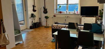 Nachmieter gesucht! 3 Zimmer Wohnung Straß in Steiermark