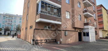 İKBAL KENT CİVARI ADNAN ÖZEJDER CADDESİ ÜZERİ 3+1 KİRALIK DAİRE