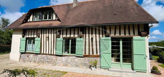 Maison de ville  à vendre, 6 pièces, 5 chambres, 180 m²