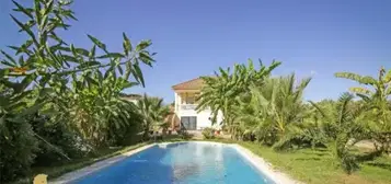 Casa en La Puebla del R&#xED;o