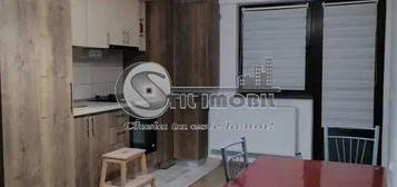 Apartament 2 camere Bucium Confort - 380 EURO