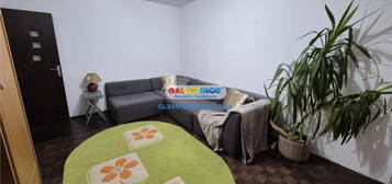 Apartament 2 camere 45mp | Decomandat | Metrou Eroii Revolut