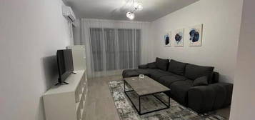 Onix Residence | Apartament de 2 Camere | Pipera