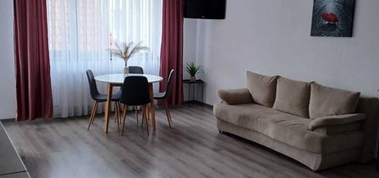 Vand apartament 2 camere