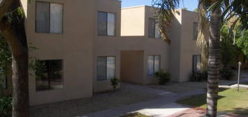 3600 N Hayden Rd Apt 3417, Scottsdale, AZ 85251