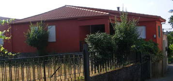 Casa rural en calle Lg Quintas en Coles