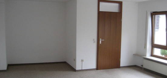 1-Zimmer-Wohnung in Ditzingen