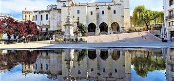 Piso en Centro - Ayuntamiento, Santander