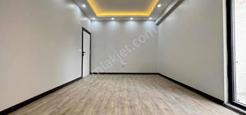 *DARICA MARMARAY DBNDE SIFIR 2+1 90m2 LKS FIRSAT ARA KAT*!