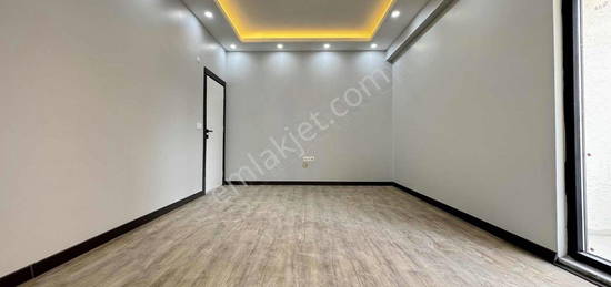 *DARICA MARMARAY DBNDE SIFIR 2+1 90m2 LKS FIRSAT ARA KAT*!