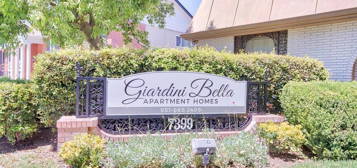 Giardini Bella Apartments, Riverside, CA 92504