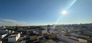 Ático en San Roque - Ronda norte, Badajoz