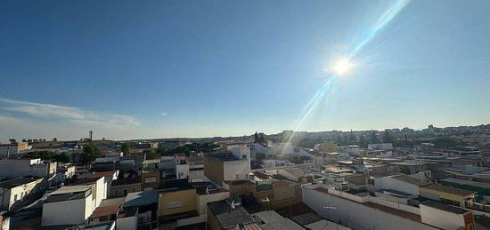 Ático en San Roque - Ronda norte, Badajoz