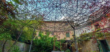 Casa rural en Sóller