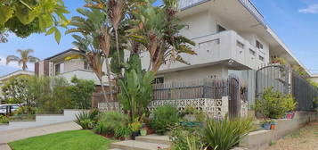 3332 Keystone Ave Unit 5, Los Angeles, CA 90034