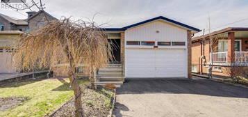 MAIN - 113 OAK AVENUE, Richmond Hill (South Richvale), Ontario