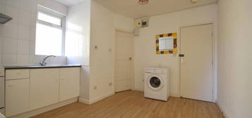 1 bed flat to rent