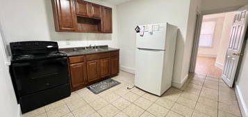 4133 N 5th St Unit 1, Philadelphia, PA 19140