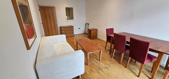 1 bed flat to rent