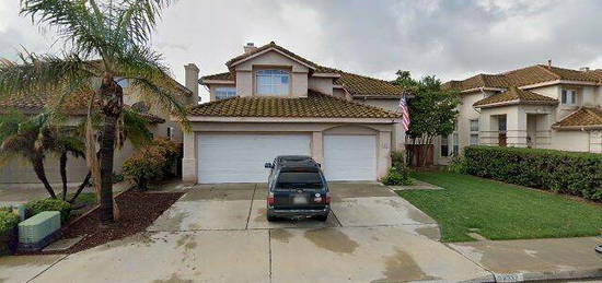 2332 Spanish Bay Rd, Chula Vista, CA 91915