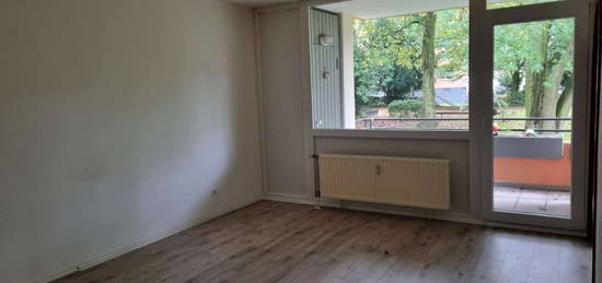 2-Zimmer-Wohnung für zwei Personen in Gelsenkirchen Hassel *WBS erforderlich*