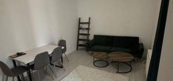 Inchiriere apartament 3 camere Lujerului/ Uverturii