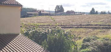 Casa o chalet de alquiler en Frades