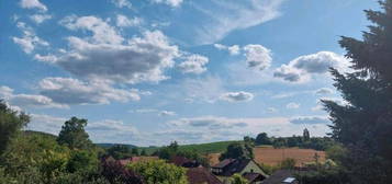 Einfamilienhaus in Gerbach ab sofort zu vermieten!