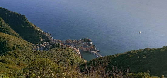 Villetta bifamiliare in vendita in località Drignana s.n.c