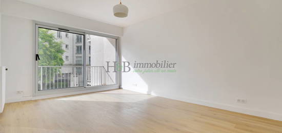 Achat appartement 1 pièce 30 m²