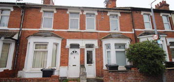 Property for sale in Rosebery Street, Swindon SN1