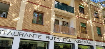 Piso en venta en Barrio de Albaicín