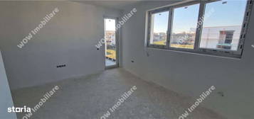 Apartament cu 3 camere 2 bai 2 balcoane de vanzare zona Brana