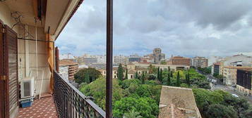 Piso en El Pilar, Valencia