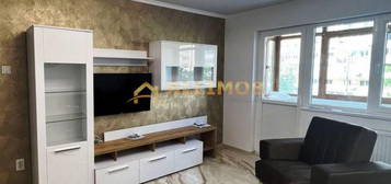 Apartament 2 camere zona Republicii