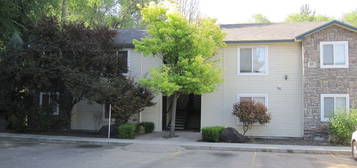 48 N Borah St APT 201, Nampa, ID 83651