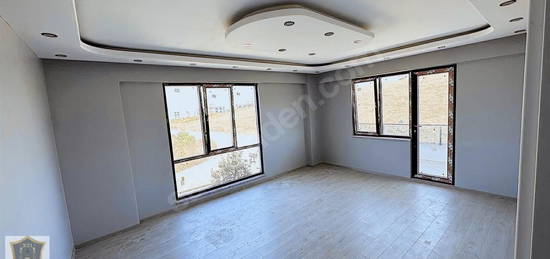 YALOVA ÇİFTLİKKÖY M,AKİFERSOY MAH, 3+1 ARAKAT SATILIK YENİ DAİRE