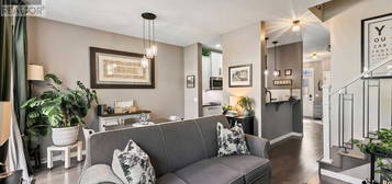 1107, 155 Silverado Skies Link SW, Calgary, Alberta