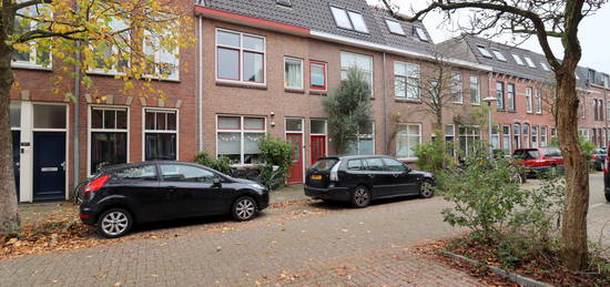 Coornhertstraat 67