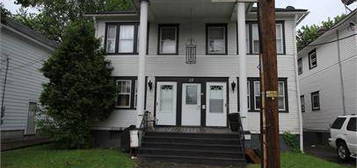 40 Irving Pl Unit 7, Wilkes-Barre, PA 18702