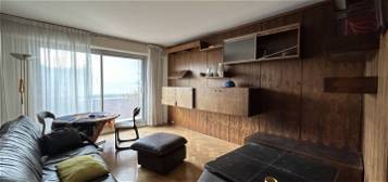 Appartement  à vendre, 3 pièces, 2 chambres, 67 m²
